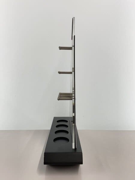 その他ブランド(ソノタブランド) / インテリア雑貨/コカボムタワー