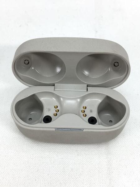 SONY(ソニー) / ワイヤレスイヤホン/WF-1000XM4 | 中古品の販売・通販