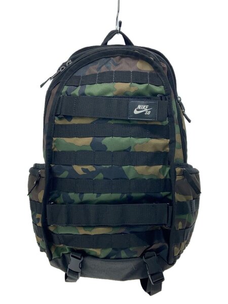 NIKE SB(ナイキエスビー) / RPM Skate Backpack/バックパック/リュック
