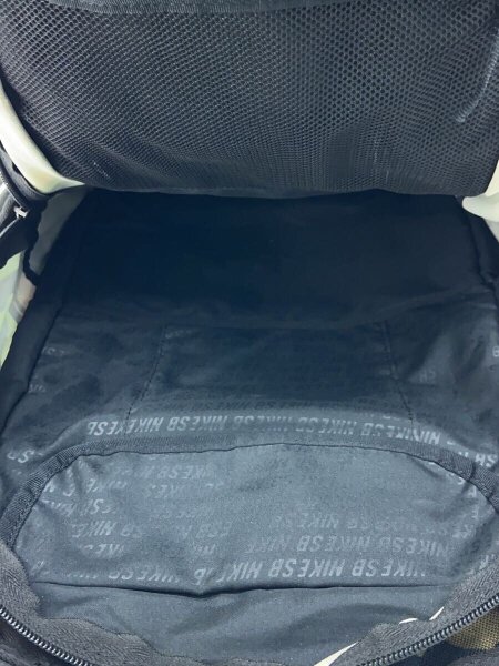 NIKE SB(ナイキエスビー) / RPM Skate Backpack/バックパック/リュック
