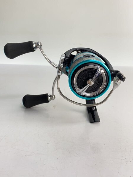 DAIWA([スポーツ]ダイワ) / 00060103 19 エメラルダス LT 3000S-CH-DH