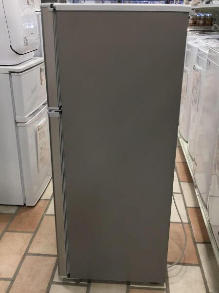 SHARP(シャープ) / 冷蔵庫/SJ-H13E-S | 中古品の販売・通販なら