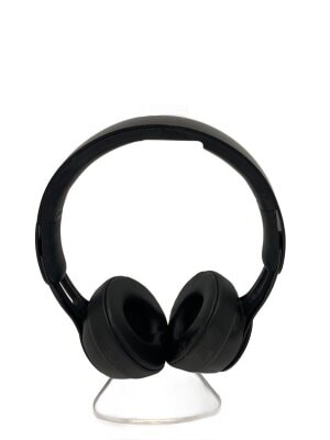 beats by dr.dre（ビーツバイドクタードレ）の中古品の通販サイト