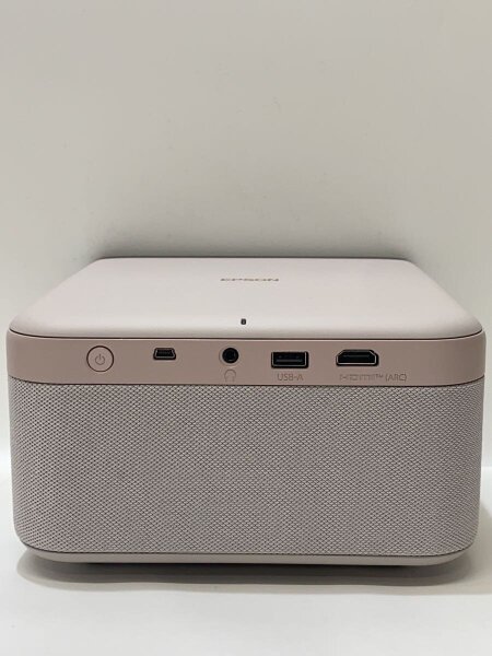 EPSON(エプソン) / プロジェクター dreamio EF-21 | 中古品の販売