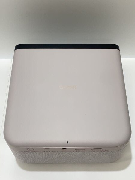 EPSON(エプソン) / プロジェクター dreamio EF-21 | 中古品の販売