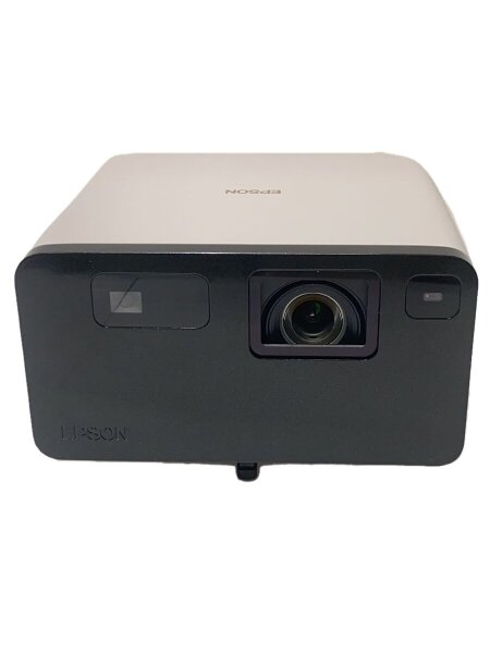 EPSON(エプソン) / プロジェクター dreamio EF-21 | 中古品の販売