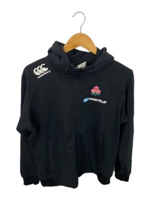 canterburyのメンズウェア検索結果|中古品の通販サイト セカンド