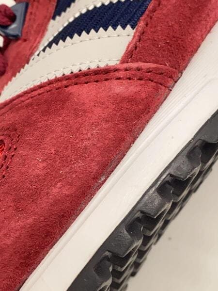 adidas(アディダス) / ZX 700/ゼットエックス 700/M19390/レッド/27.5