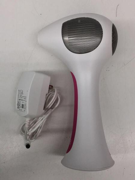 その他ブランド(ソノタブランド) / tria/パーソナルレーザー脱毛器 4X