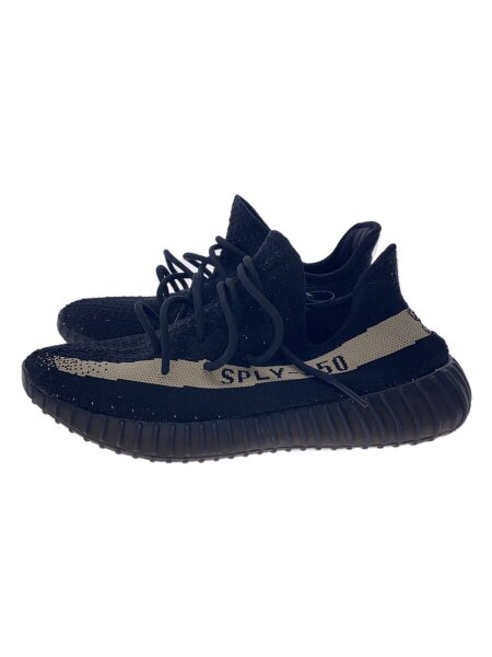 adidas(アディダス) / YEEZY BOOST 350 V2/イージーブースト/27.5cm
