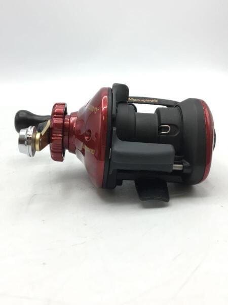 SHIMANO(シマノ) / ﾜｶｻｷﾞﾏﾁｯｸ左 リール/ワカサギマチック左 | 中古品の