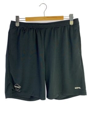 F.C.R.B.(F.C.Real Bristol)のショートパンツ検索結果|古着・中古品の