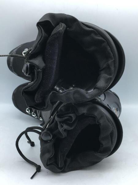 NORDICA(ノルディカ) / ノルディカ/スキーブーツ/25cm/黒/fun DRIVE