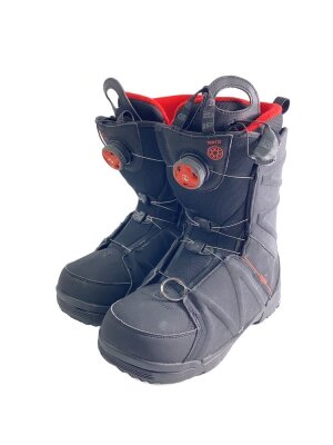 salomonのスノーボードブーツ検索結果|古着・中古品の通販サイト