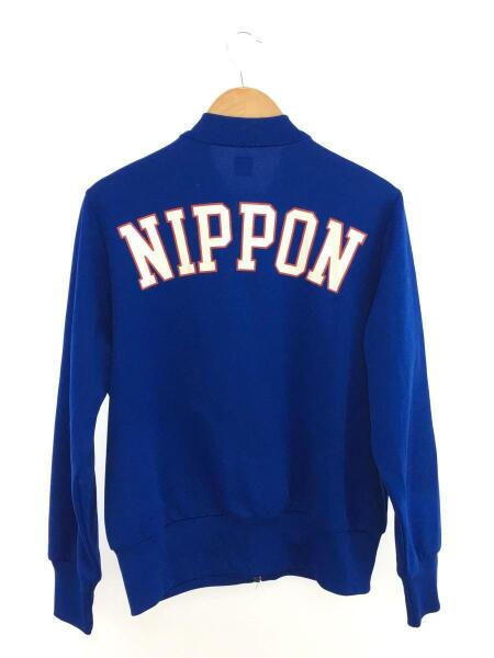 adidas(アディダス) / 00s/FIFA NIPPON/日本代表/トラックジャケット