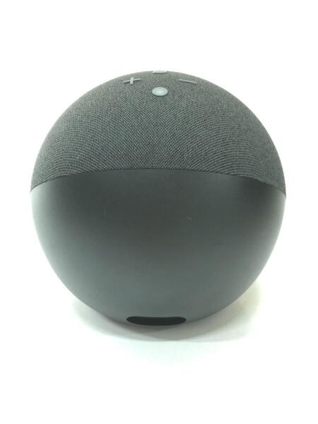 Amazon(アマゾン) / スピーカー Amazon L4S3RE amazon Echo 第4世代