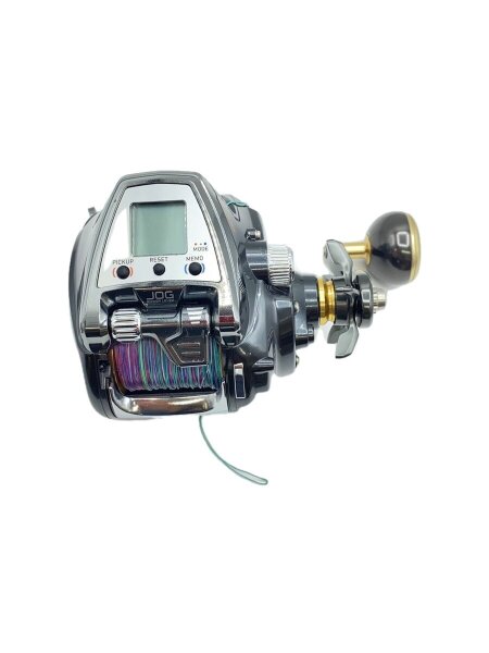 DAIWA([スポーツ]ダイワ) / 00810011 シーボーグ 500JP/電動リール