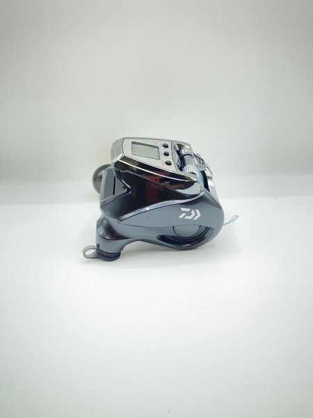 DAIWA([スポーツ]ダイワ) / 00810011 シーボーグ 500JP/電動リール