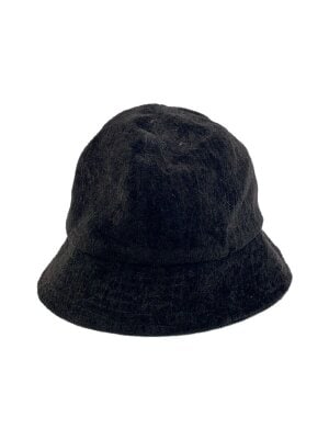 KIJIMA TAKAYUKI（キジマタカユキ）の中古品の通販サイト セカンド