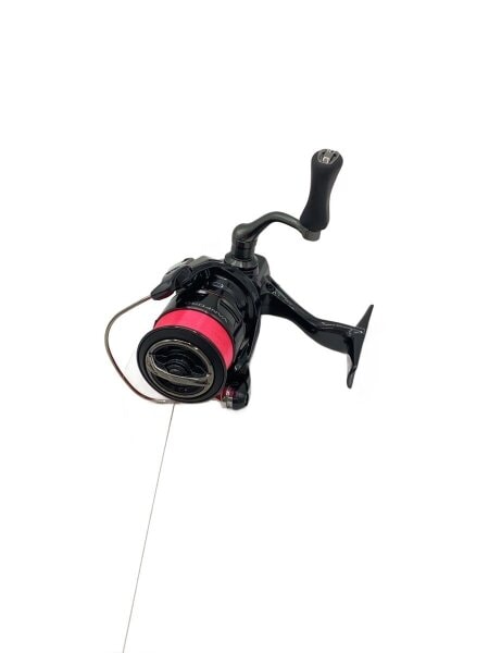 SHIMANO(シマノ) / C2000S リール/スピニングリール/C2000S | 中古品の