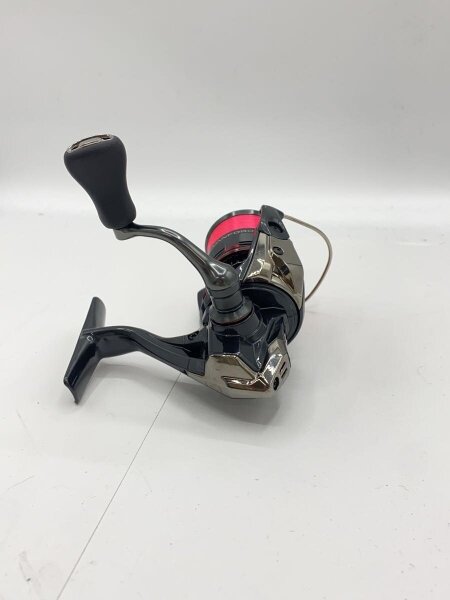 SHIMANO(シマノ) / C2000S リール/スピニングリール/C2000S | 中古品の