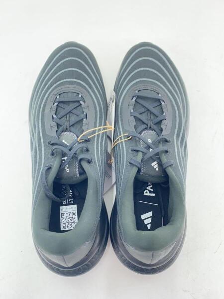 adidas(アディダス) / SUPERNOVA 2.0 X PARLEY_スーパーノヴァ 2.0 X