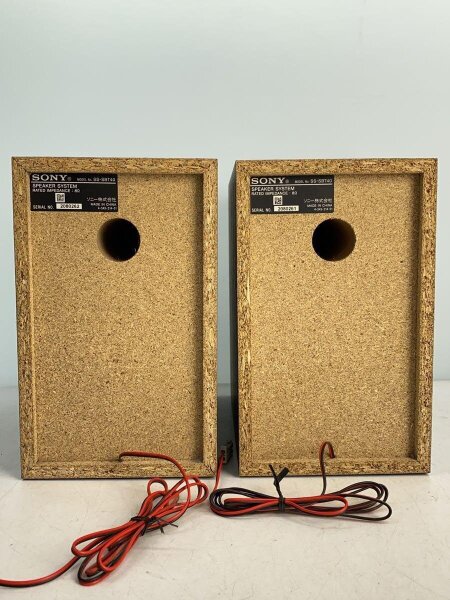 SONY(ソニー) / ミニコンポ CMT-SBT40 (S) [シルバー] 本体型番HCD