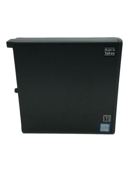 HP(ヒューレットパッカード) / デスクトップPC/TPC-Q050-DM/ELITE DESK