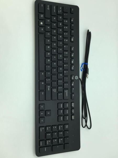 HP(ヒューレットパッカード) / デスクトップPC/TPC-Q050-DM/ELITE DESK