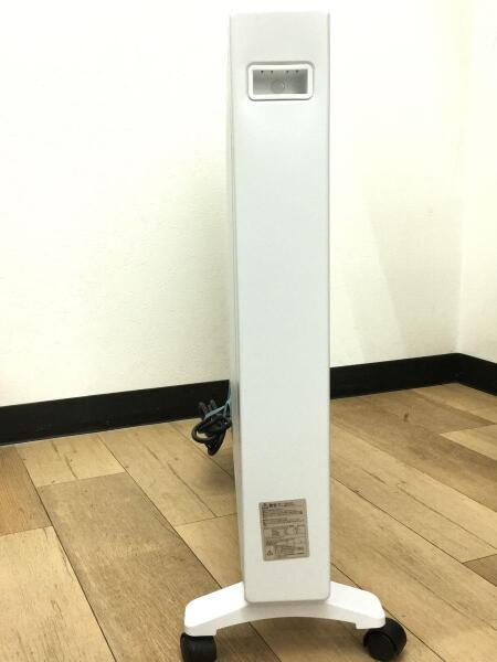 ProBreeze(プロブリーズ) / オイルレスヒーター/PB-H13-JP/オイル