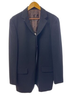 Jean Paul GAULTIER CLASSIQUE（ジャンポールゴルチエクラシック）の