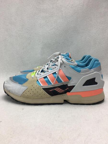 adidas(アディダス) / ZX 10000C/ゼットエックス 10000C/EE9485/マルチ