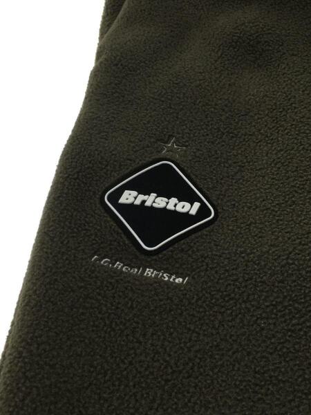 F.C.R.B.(F.C.Real Bristol)(エフシー(レアルブリストル)) / エフシー