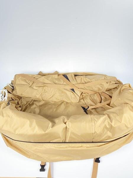 DOD([スポーツ]ディーオーディー) / T3-688-TN DOD◇カマボコテント3S