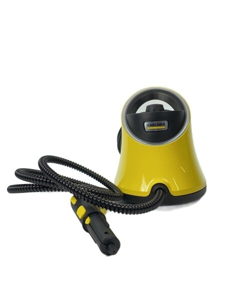 KARCHER(ケルヒャージャパン) / スチームクリーナー SCJTK20// | 中古