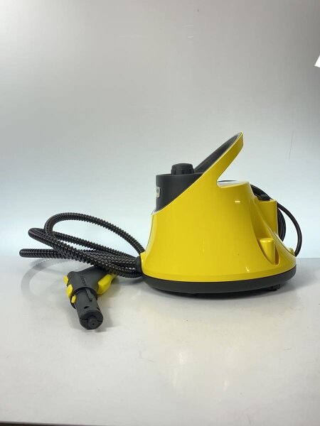 KARCHER(ケルヒャージャパン) / スチームクリーナー SCJTK20// | 中古