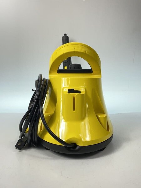 KARCHER(ケルヒャージャパン) / スチームクリーナー SCJTK20// | 中古