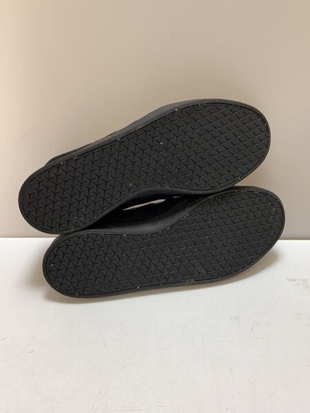 adidas(アディダス) / VLCOURT 2.0_VLコート 2.0/27.5cm/BLK | 中古品