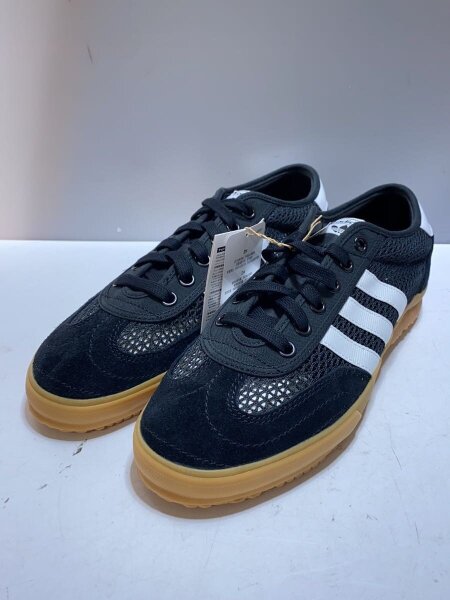 adidas(アディダス) / ローカットスニーカー/27.5cm/BLK// | 中古品の