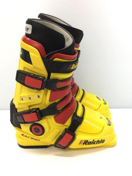 RAICHLE(ライケル) / スキーブーツ | 中古品の販売・通販ならセカンド