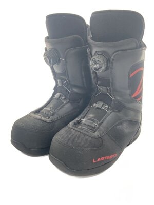 その他ブランドのスノーボードブーツ検索結果|中古品の通販サイト