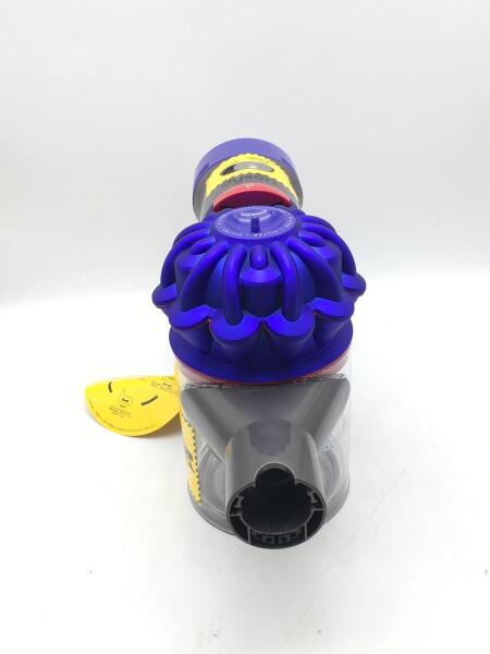 dyson(ダイソン) / 掃除機 Dyson V7 Car+Boat | 中古品の販売・通販