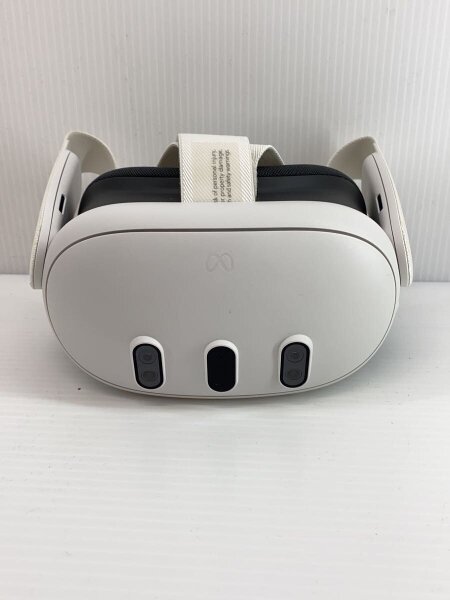 その他ブランド(ソノタブランド) / Meta/ビジュアルその他/meta quest