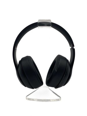 beats by dr.dre（ビーツバイドクタードレ）の中古品の通販サイト