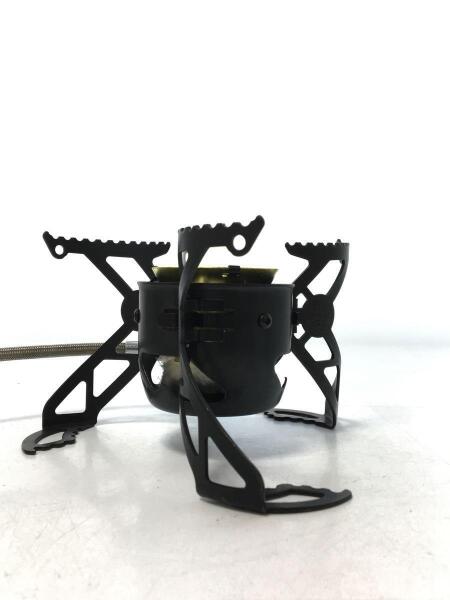 OPTIMUS(オプティマス) / NOVA バーナー/ガス/シングルバーナー/NOVA