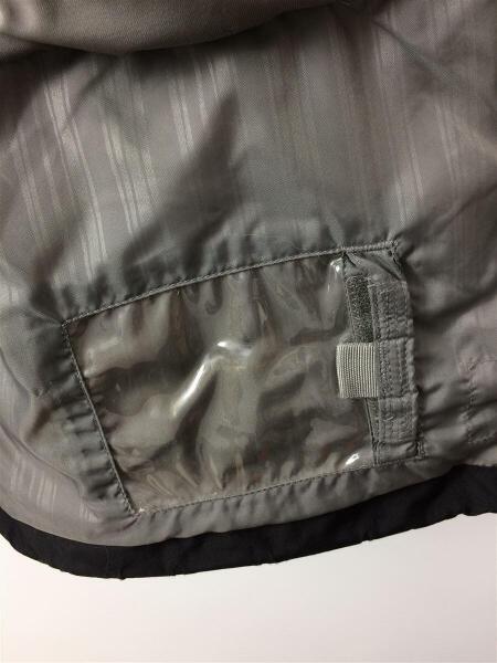 BURTON(バートン) / ウェアー/M/ブラック/CA:26902/RN:87380 | 古着の