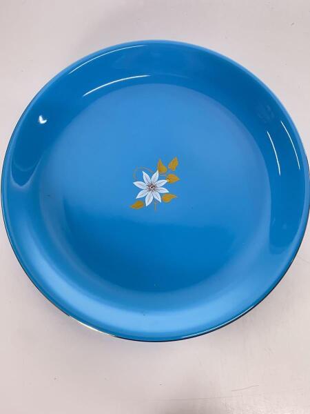 たち吉(タチキチ) / 橘吉/皿/6点セット | 中古品の販売・通販なら