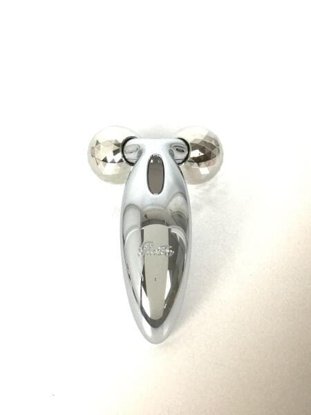 ReFa(リファ) / CARAT/美顔ローラー/美顔器/美容品・衛生用品/シルバー