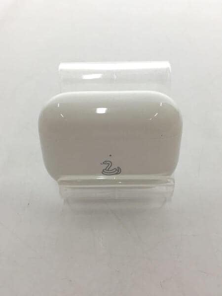 Apple(アップル) / イヤホン AirPods Pro PWP22J/A A2083/A2084/A2190