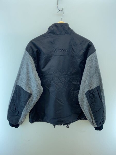 OUTDOOR PRODUCTS(アウトドアプロダクツ) / 90s/フィッシングフリース